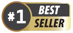 logo DEPO98